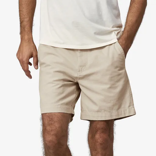 Patagonia Men's Heritage Stand Up Shorts-7