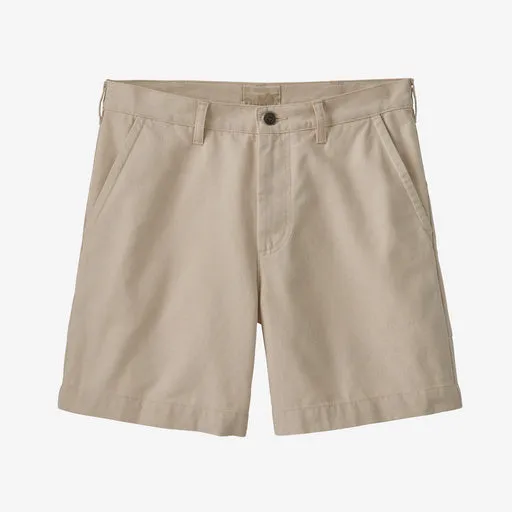 Patagonia Men's Heritage Stand Up Shorts-7