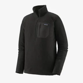 Patagonia Men's R1 Air Zip Neck