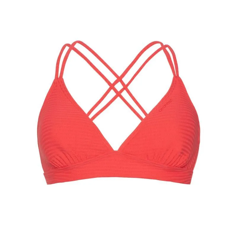 Patagonia Mixsupera - Bikini top - Women's