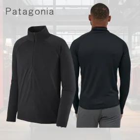 Patagonia  |Outdoor Shirts