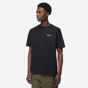 Patagonia P-6 Logo Responsibili T-Shirt