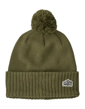 Patagonia Powder Town Beanie