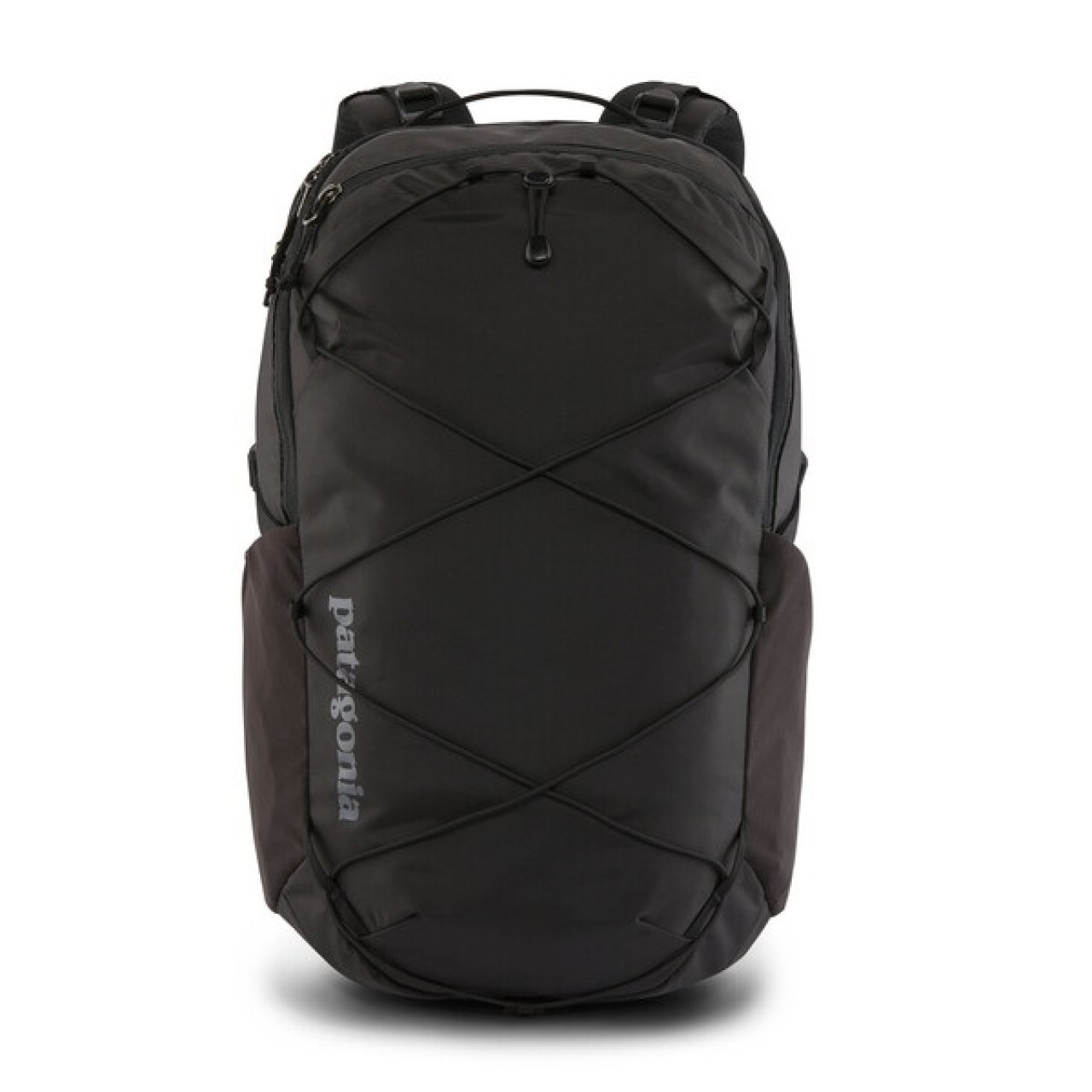 Patagonia Refugio 30 Lt Black