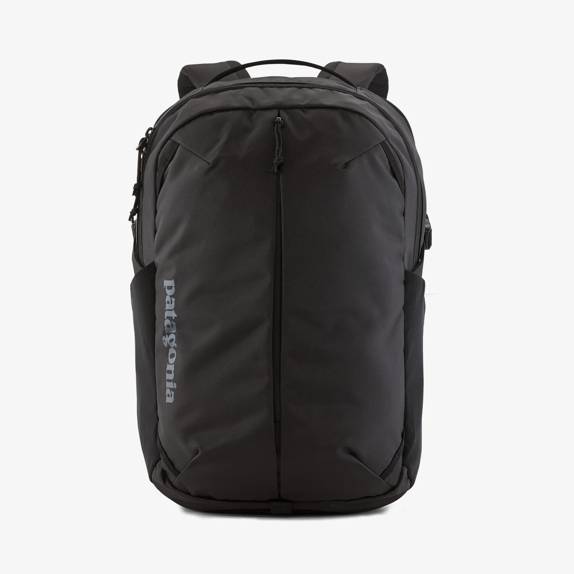 Patagonia Refugio Daypack 26L - Black