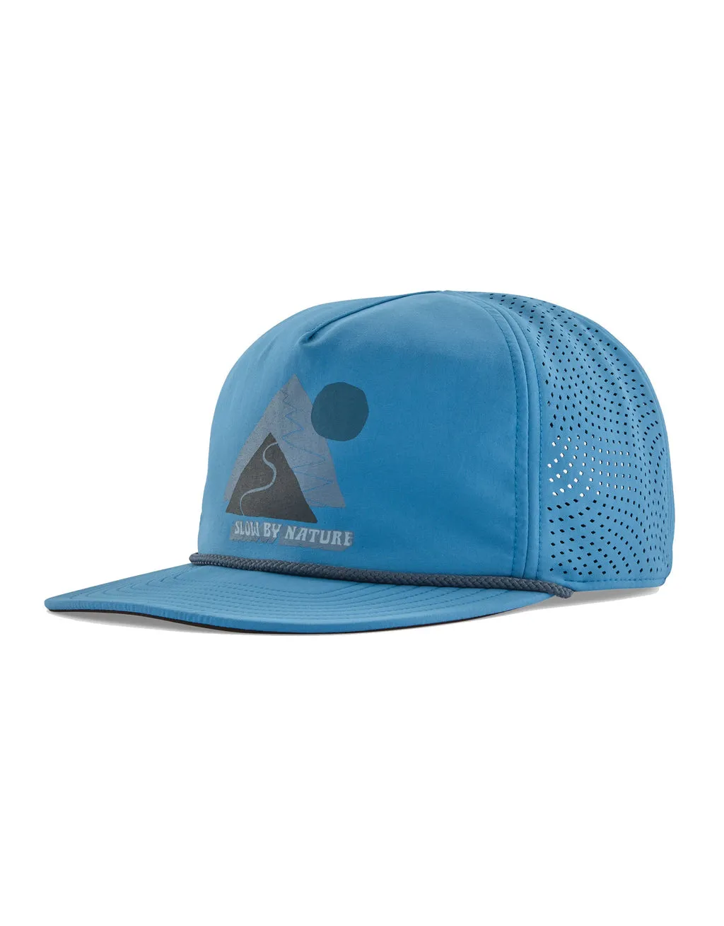 Patagonia Snowfarer Alpine Touring Hat