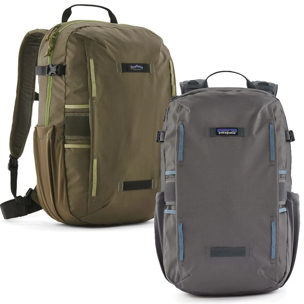 Patagonia Stealth Pack 30L