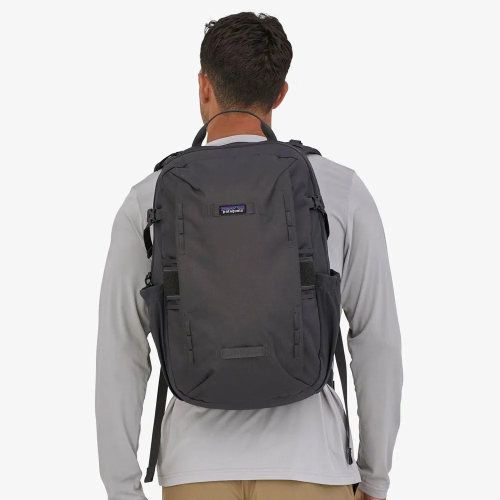 Patagonia Stealth Pack 30L