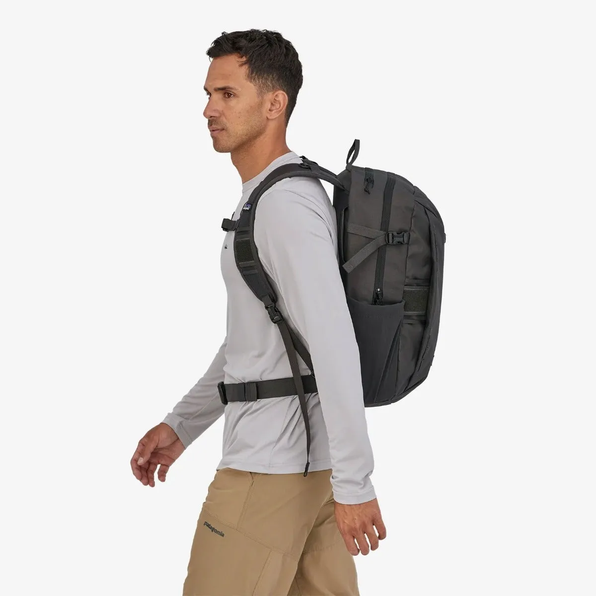 Patagonia Stealth Pack 30L