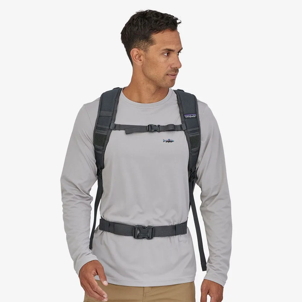 Patagonia Stealth Pack 30L