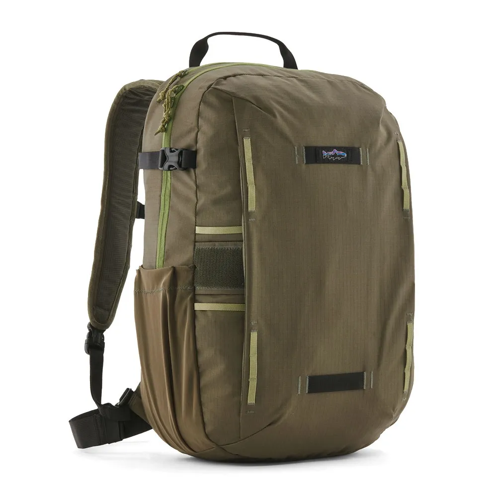 Patagonia Stealth Pack 30L