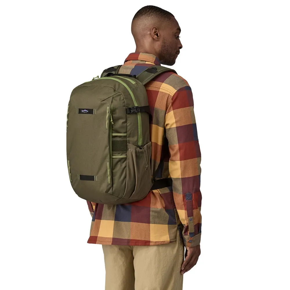 Patagonia Stealth Pack 30L