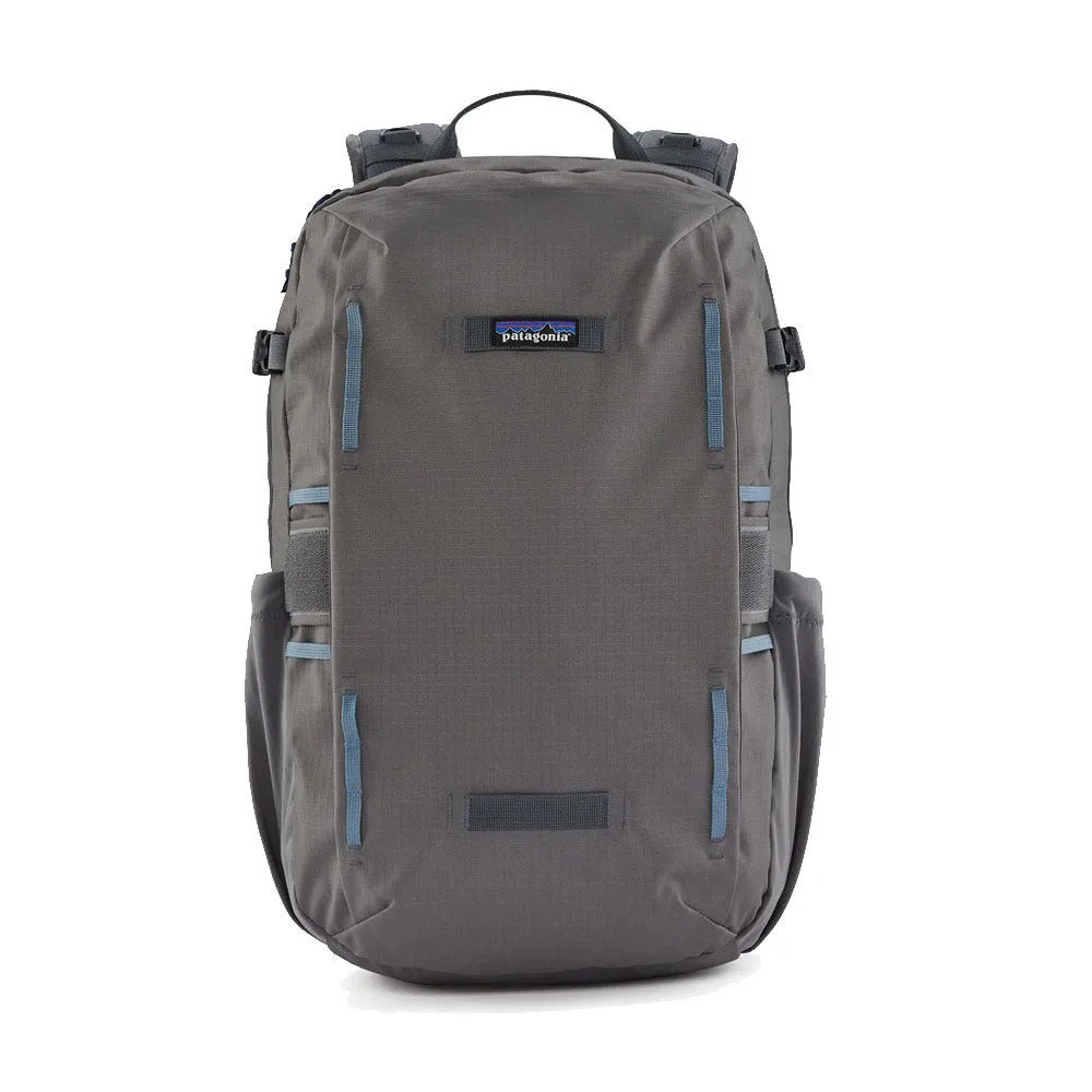 Patagonia Stealth Pack 30L