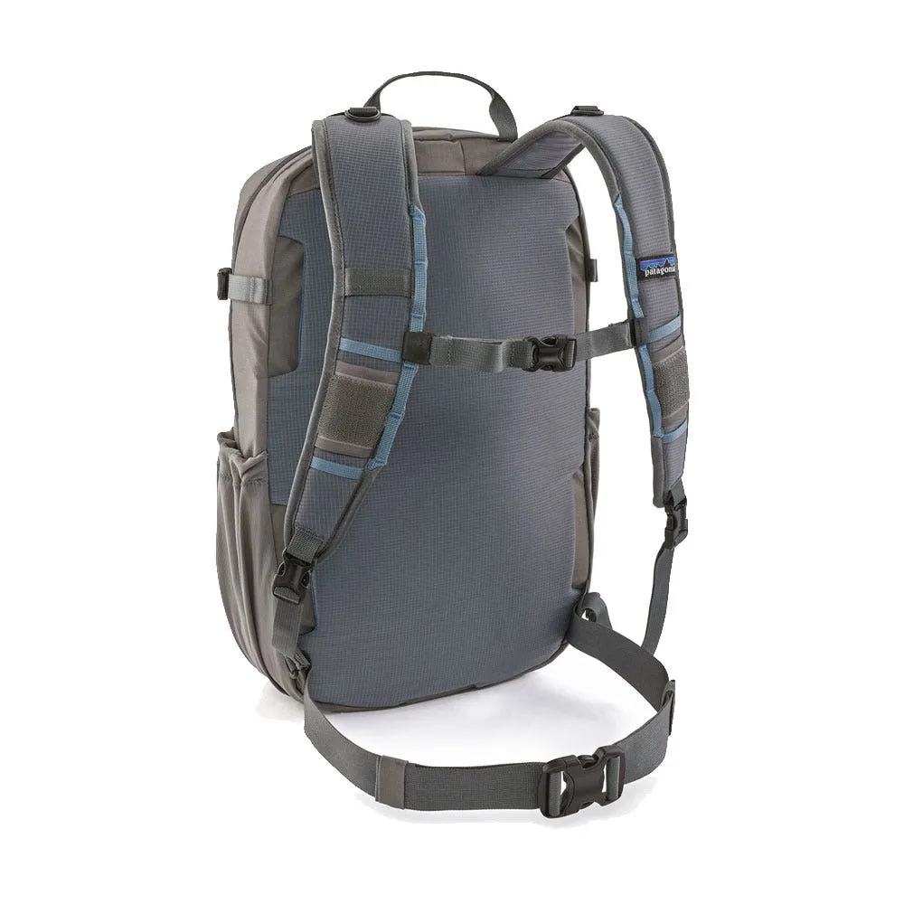 Patagonia Stealth Pack 30L