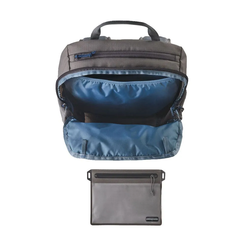 Patagonia Stealth Pack 30L