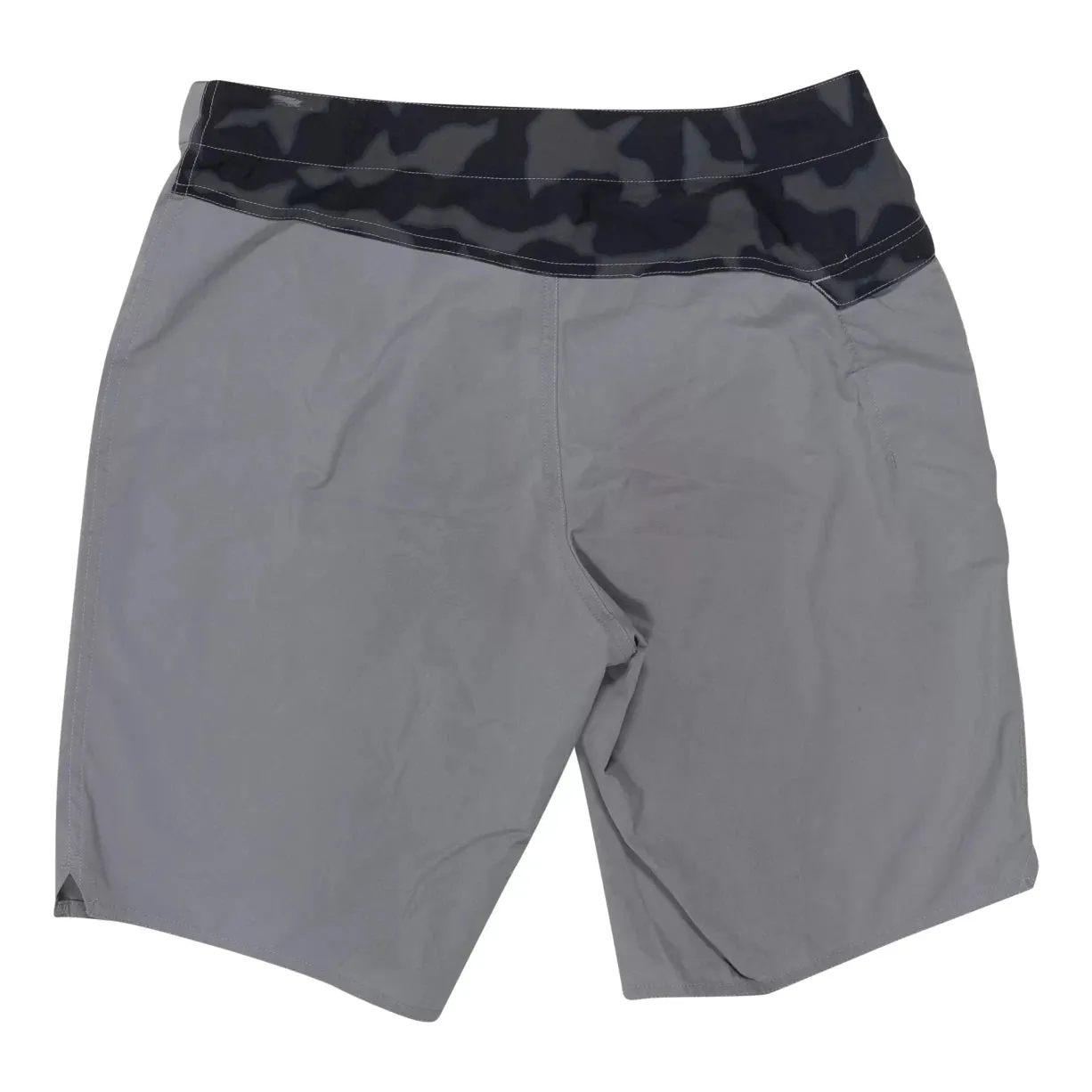 Patagonia Stretch Hydro Planing 21in. Boardshorts - Men's