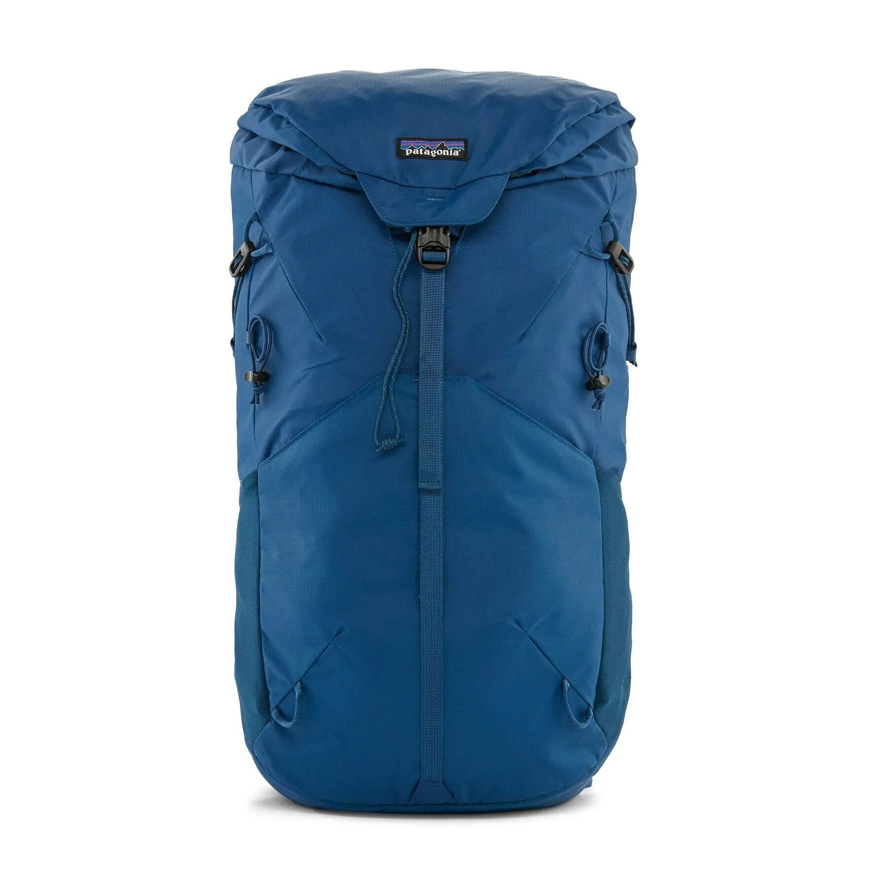 Patagonia Terravia Pack 28L, Lagom Blue / S