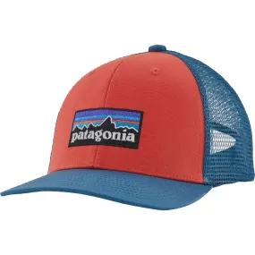 Patagonia - Trucker Hat Kids plrd