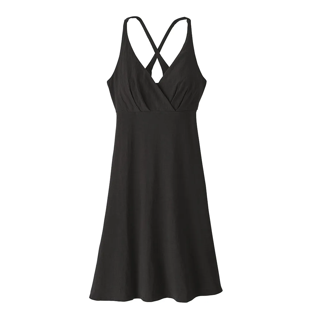 Patagonia Women's Amber Dawn Dress - Sale