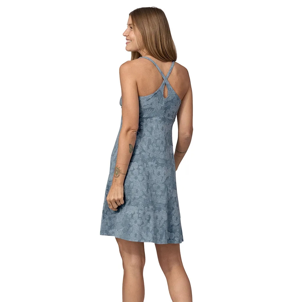 Patagonia Women's Amber Dawn Dress - Sale