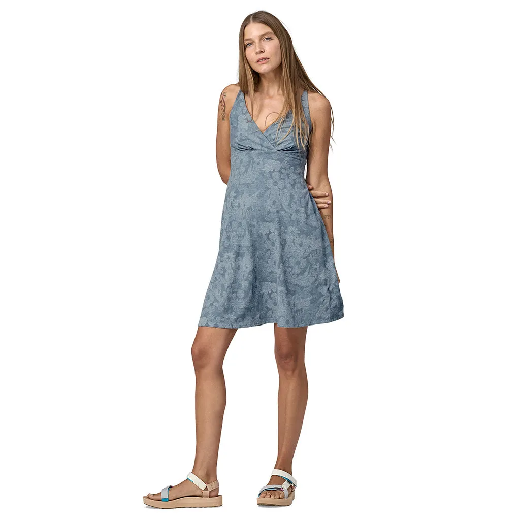 Patagonia Women's Amber Dawn Dress - Sale