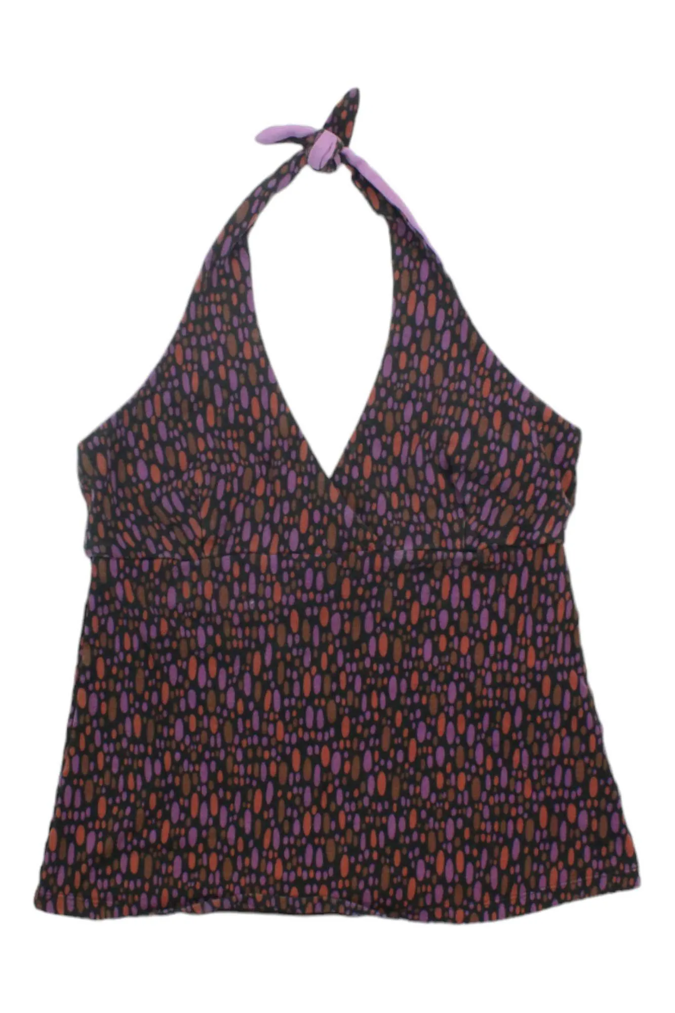 Patagonia Womens Pinback Top