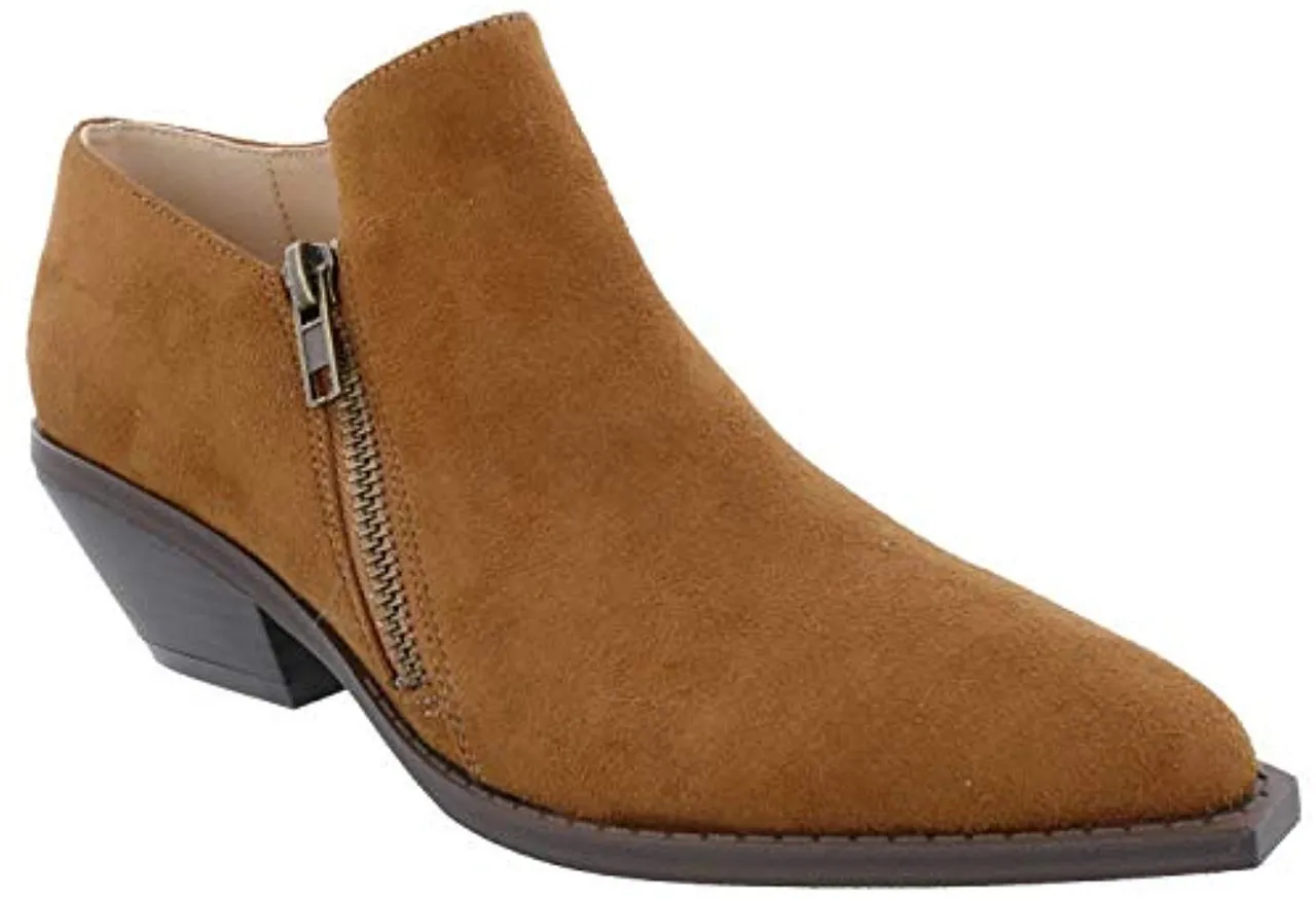 Penny Loves Kenny Women's Sync Ankle Boot