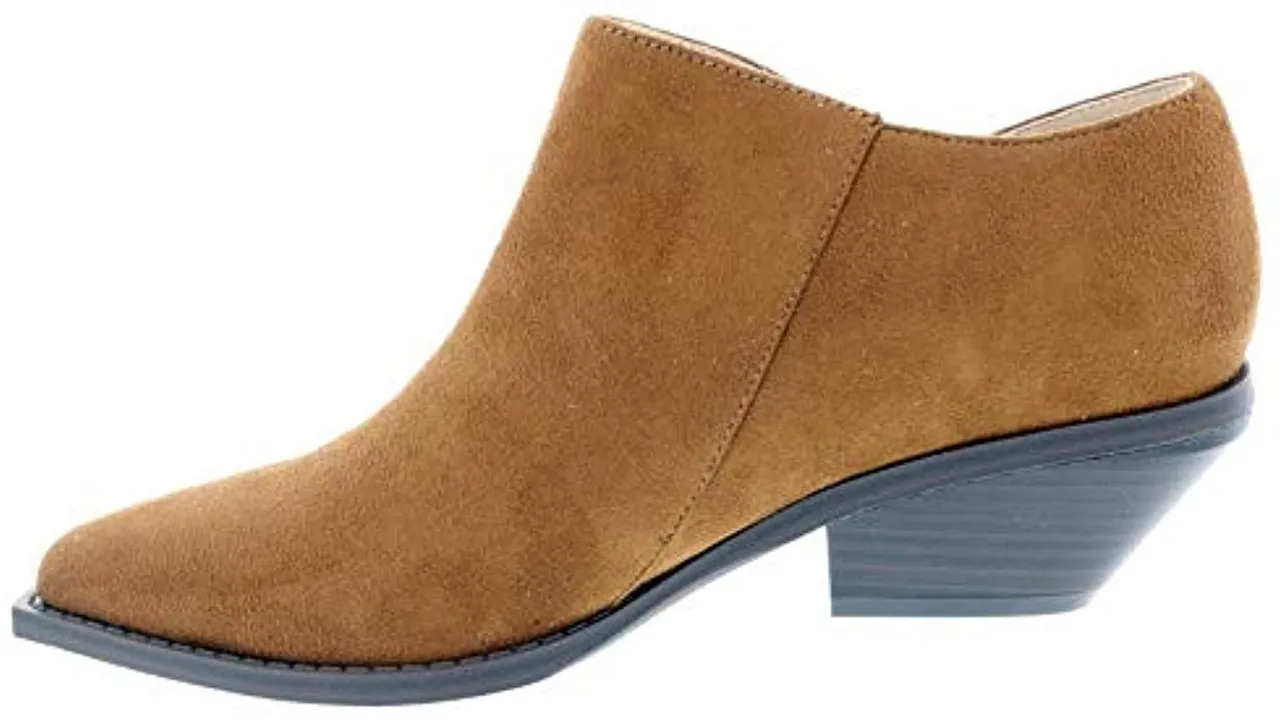 Penny Loves Kenny Women's Sync Ankle Boot