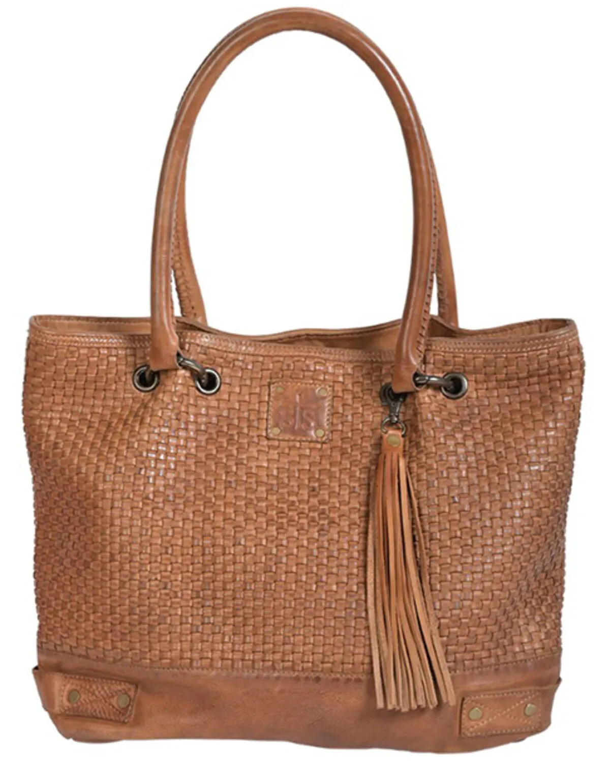 Product Name:  STS Ranchwear By Carroll Women's Sweetgrass Tote