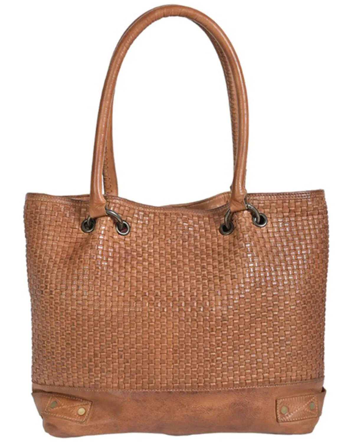 Product Name:  STS Ranchwear By Carroll Women's Sweetgrass Tote