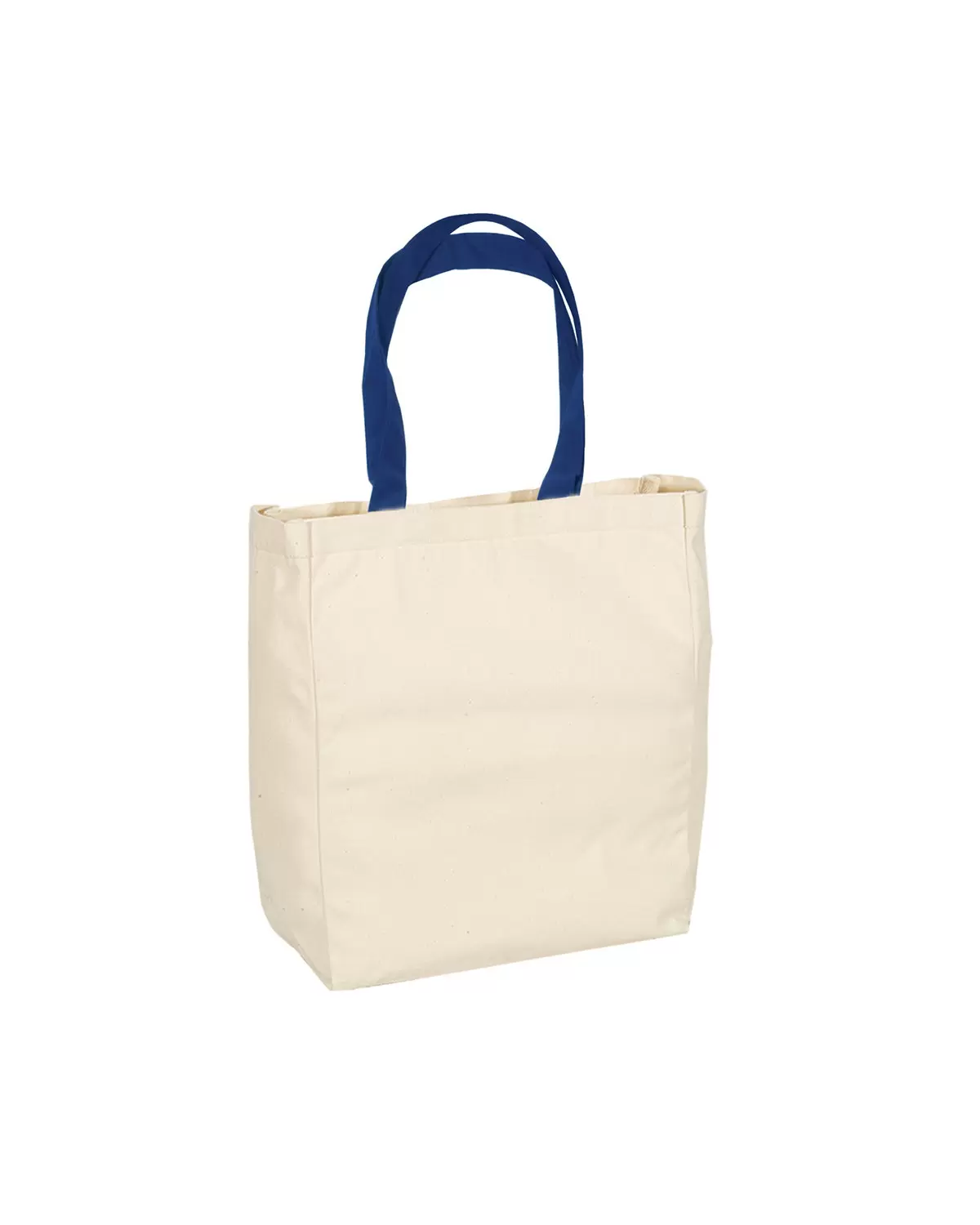 Promo Goods  LT-3300 Give-Away Tote SKU: LT-3300