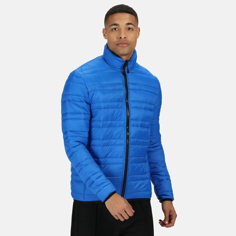 Regatta Mens Evader Waterproof 3 In 1 Jacket