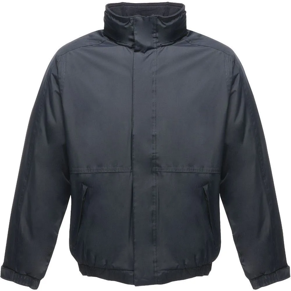 Regatta Professional Mens Eco Dover Waterproof Jacket