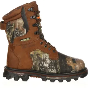 Rocky BearClaw GORE-TEX® Waterproof 1000G Insulated Hunting Boot