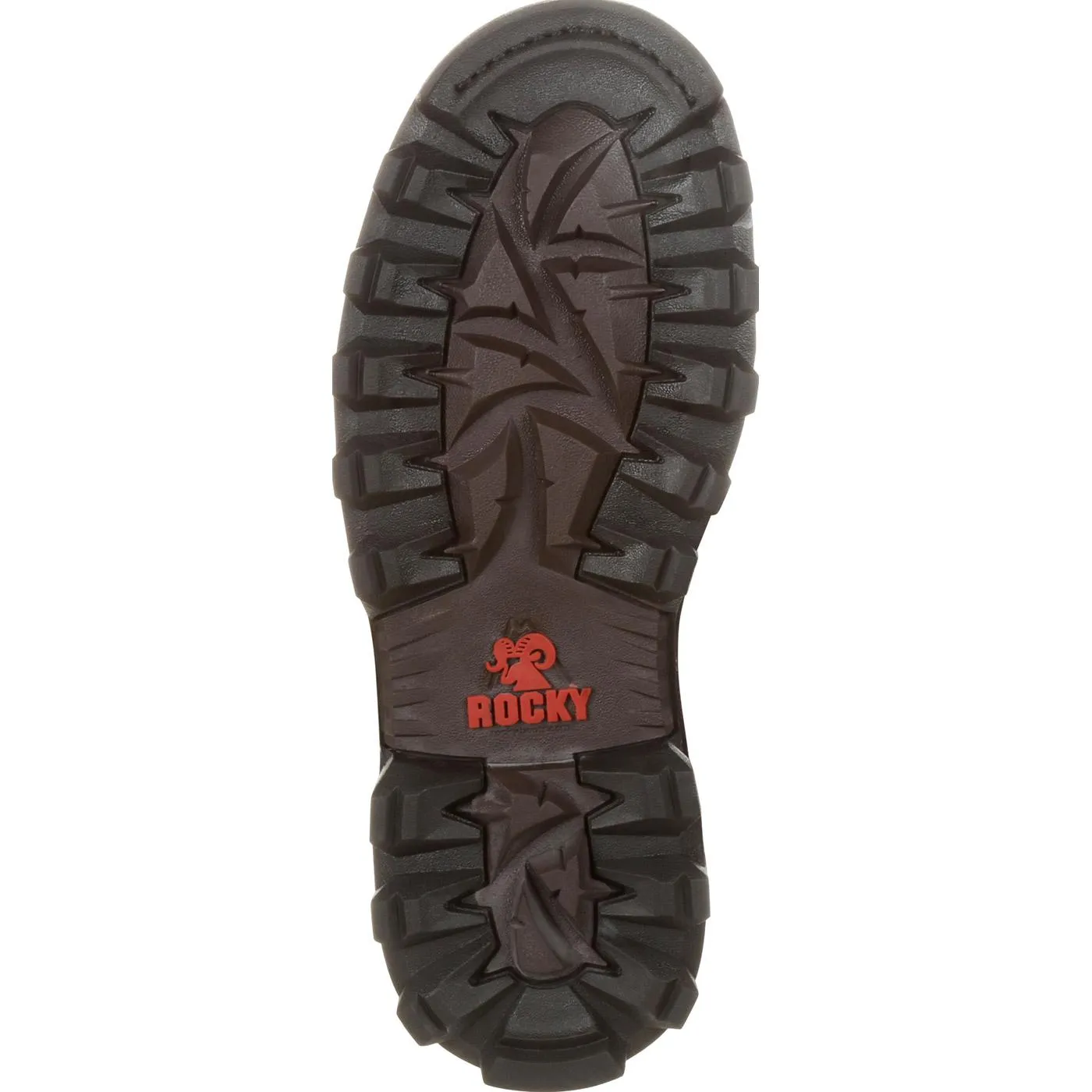 Rocky Bearclaw GORE-TEX® Waterproof 1000G Insulated Outdoor Boot