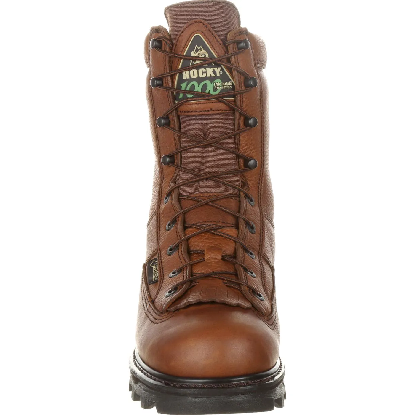 Rocky Bearclaw GORE-TEX® Waterproof 1000G Insulated Outdoor Boot