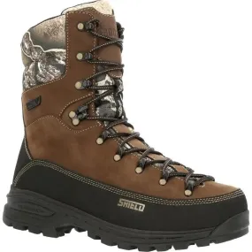 Rocky MTN Stalker Pro Waterproof 800G Insulated Mountain Boot RKS0530