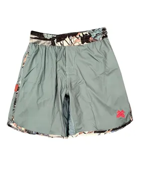 Ronin Tagaki Shorts