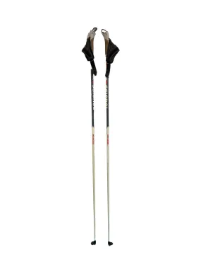 Rossignol Extra Carbon 30 Ski Poles