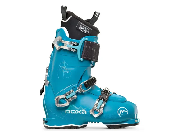 Roxa R3W 105 TI IR GW Ski Boot - Women's