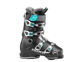 Roxa R/FIT 75 GW Ski Boot - Women's