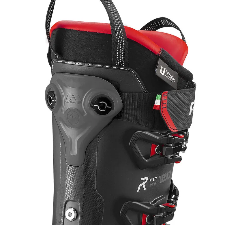 Roxa R/Fit 80 GW Ski Boot - Men's