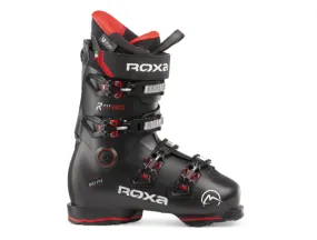 Roxa R/Fit 80 GW Ski Boot - Men's