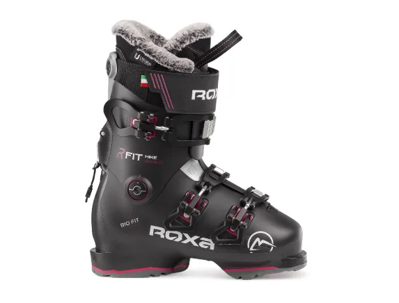 Roxa R/FIT 85 GW Ski Boot - Women's