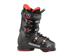 Roxa R/FIT GW 80 Ski Boot - Men's