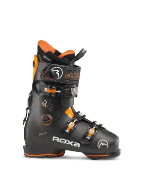 Roxa R/FIT Hike 90 GW Ski Boot - Men's