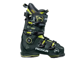 Roxa R/Fit Pro 130 Ski Boot - Men's