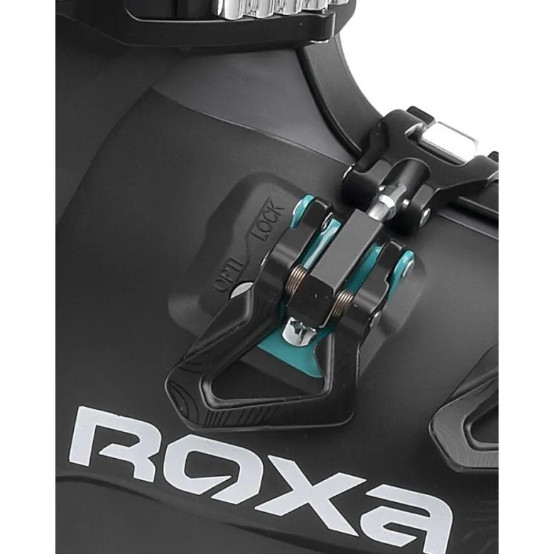 Roxa R/FIT Pro 85 GW Ski Boot - Women's