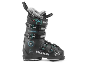 Roxa R/FIT Pro 85 GW Ski Boot - Women's