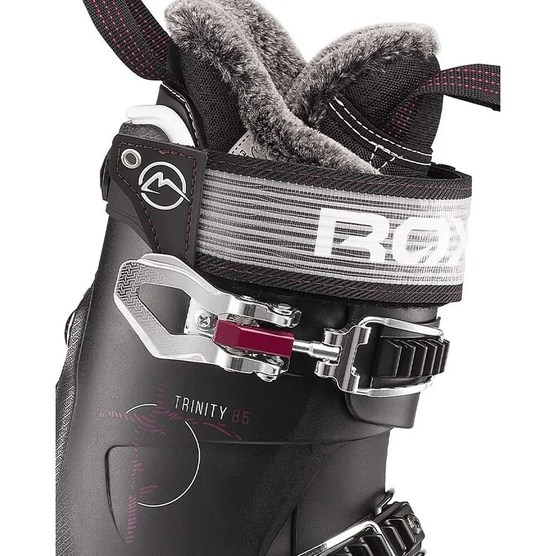 Roxa Trinity 85 GW Ski Boot - Women's